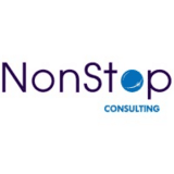 Non Stop Consulting  - Company Logo