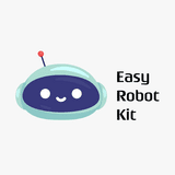 Robot kit academy  - Company Logo