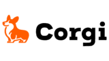 Corgi Insurance Services, Inc - Company Logo
