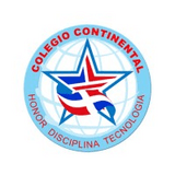 Continental School SRL - Company Logo