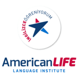 American Life Ordu Ünye - Company Logo
