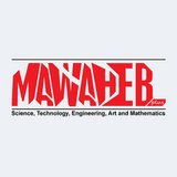 Mawaheb Academy - Company Logo