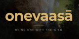 Onevaasa Wilderness Labs - Company Logo