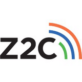 Z2C Limited - Company Logo