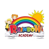 Rainbow Academy  - Company Logo