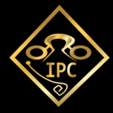Institut Poincaré de Carthage - Company Logo