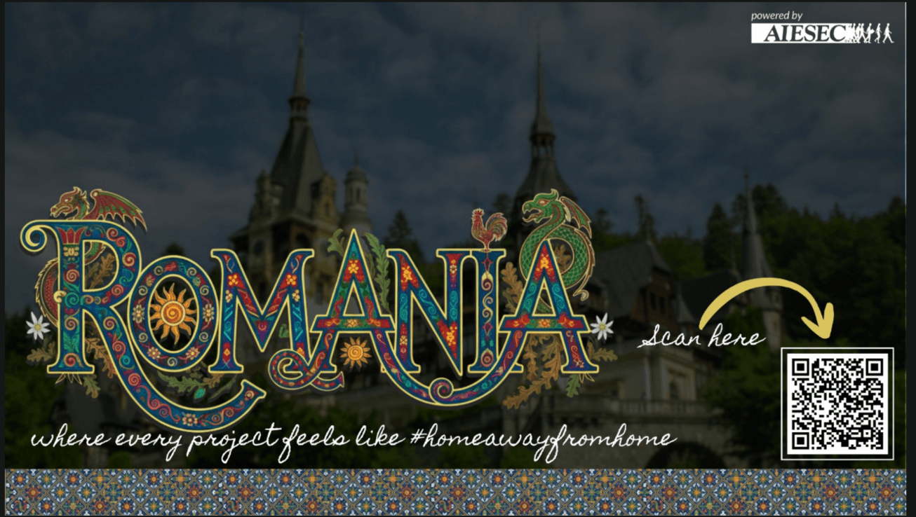 Image: Heartbeat [6 weeks]