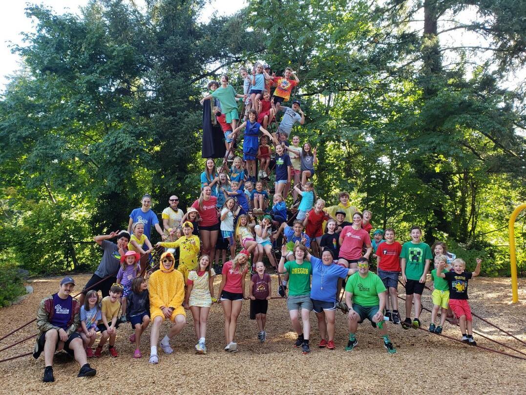 Image: Explorer [4 weeks]