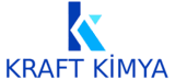KRAFT KİMYA SANAYİ VE TİCARET LİMİTED ŞİRKETİ - Company Logo