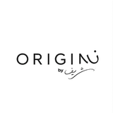 Origin by Sherif - Company Logo