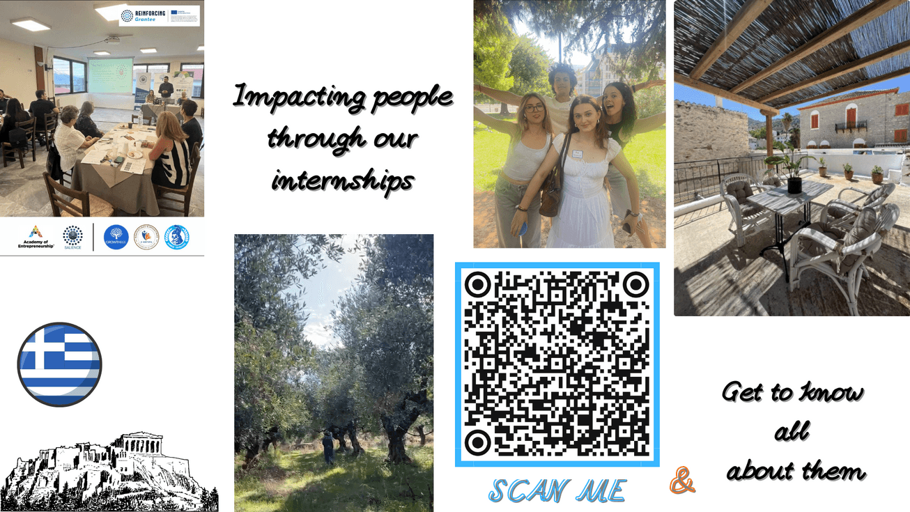 Image: Sales Representative