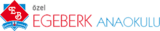 Egeberk Anaokulu - Company Logo