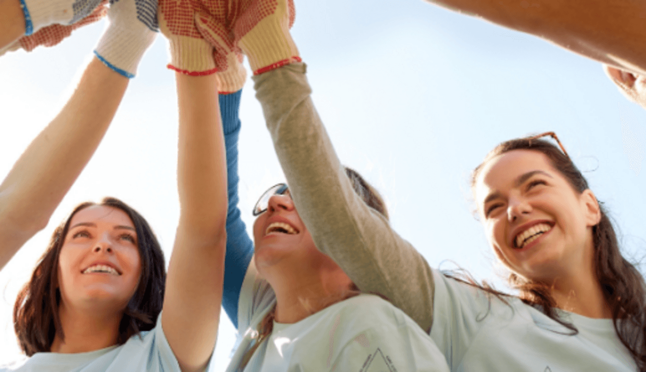 Image: Heartbeat [6 weeks]