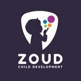 Zoud Child Development  - Company Logo