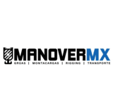 Manover MX - Company Logo