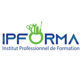  IPFORMA - Company Logo