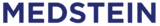 Medstein - Company Logo