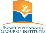 Swami Vivekanand Institute of Engineering & Technology - Company Logo