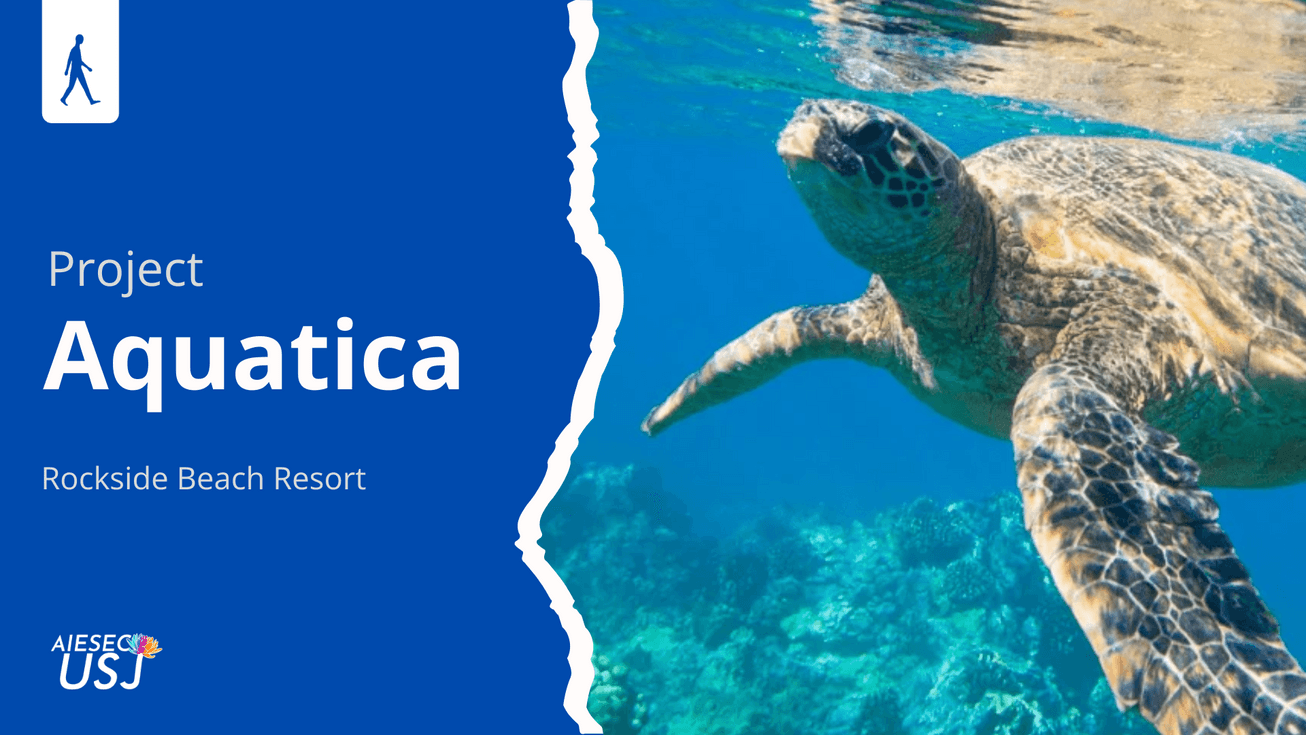 Image: Aquatica [4 week]