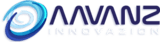 AAVANZ - INOVAÇÃO, UNIPESSOAL LDA - Company Logo