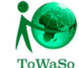 ToWaSo Pvt.Ltd. - Company Logo