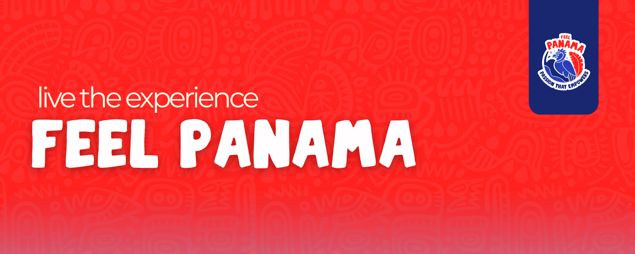 Image: Financial Planning Analyst