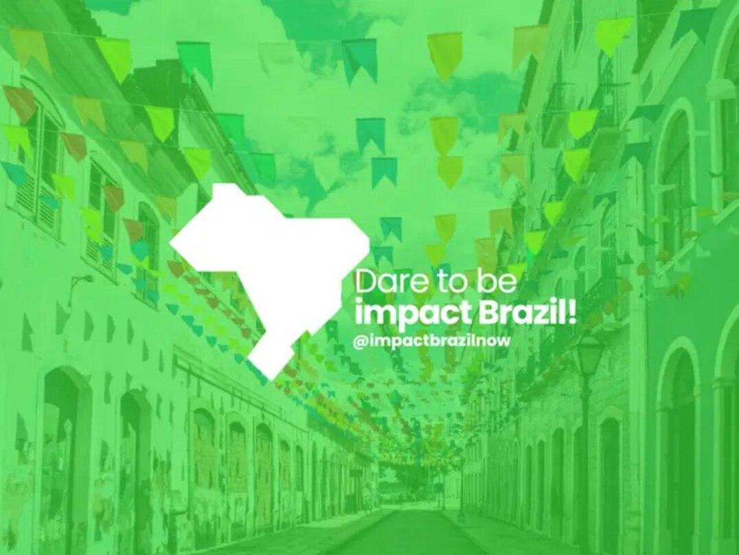 Image: [Impact Brazil] - Cooking SubSystems Intern