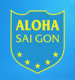 ALOHA SAI GON EDUCATION JOINT STOCK COMPANY - Company Logo