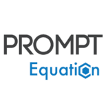 Promptequation, Lda - Company Logo
