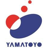 Yamatoyo Sangyo Co., Ltd. - Company Logo