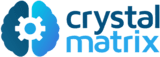 Crystal Matrix Design SRL - Company Logo