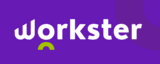 Workster - Company Logo