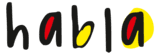 PLS Nurseries Ltd - Company Logo