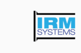 IRM systems - Company Logo