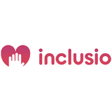Inclusio - Company Logo