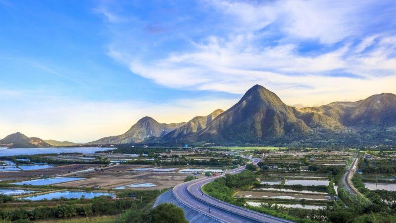 Image: Global Classroom [6 weeks]