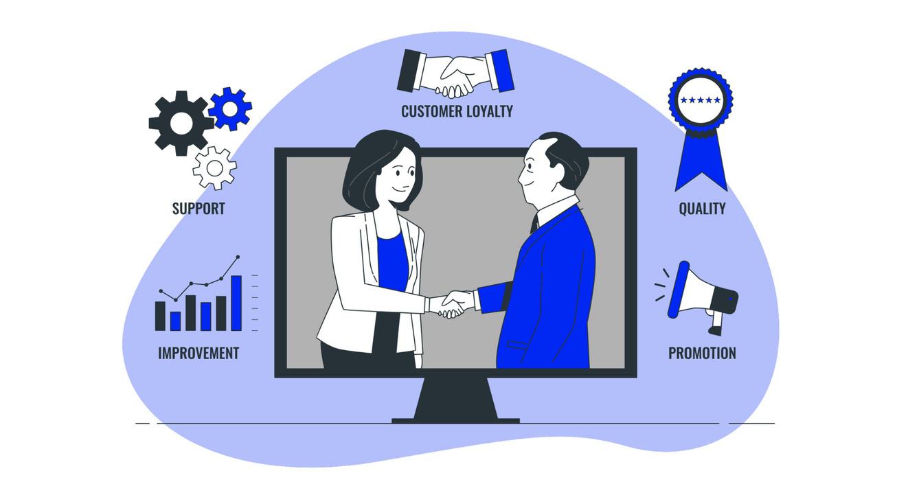 Image: Language Specialist – Italian