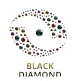 black dimond beauty center - Company Logo