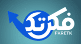 Fekretk - Company Logo