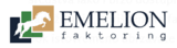 EMELION FAKTORING DOO BEOGRAD - Company Logo