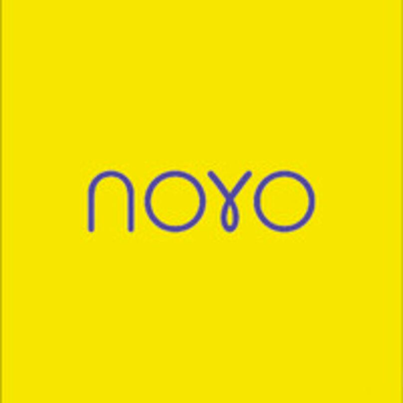 Image: Digital Marketing & Media Buying Specialist 