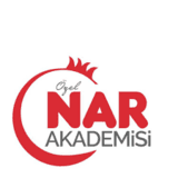 Selin Aydın - Company Logo