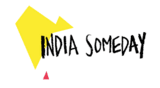 India Someday Travels LLP - Company Logo