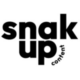 Snakup content - Company Logo