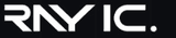 Ray IC  - Company Logo