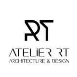 Atelier RT - Company Logo