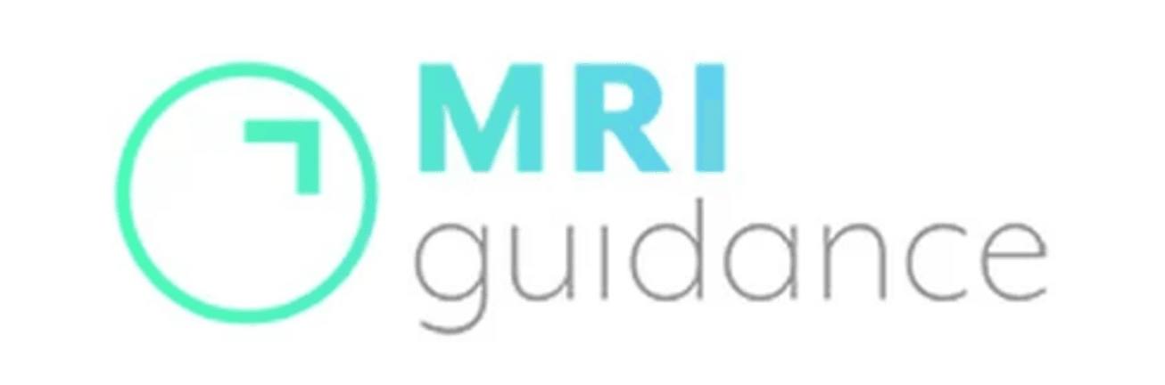 Image: Junior RevOps Specialist 