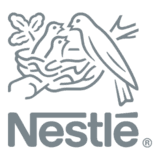 Nestle Panama - Company Logo