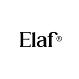 Elaf Engineering  - Company Logo
