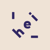 HEI Schools Egypt - Company Logo